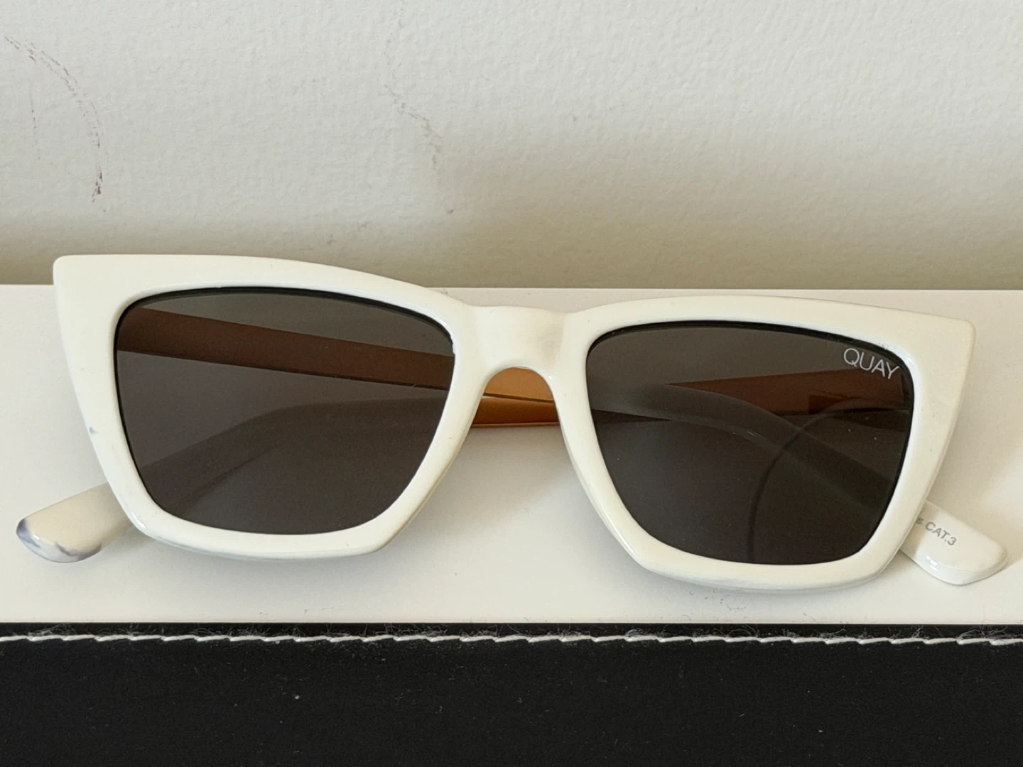 Women’s Designer Sunglasses - photo 4