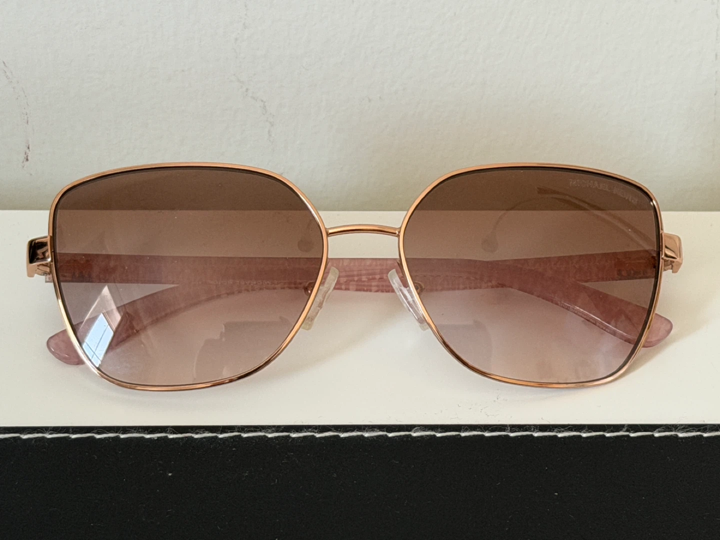 Women’s Designer Sunglasses