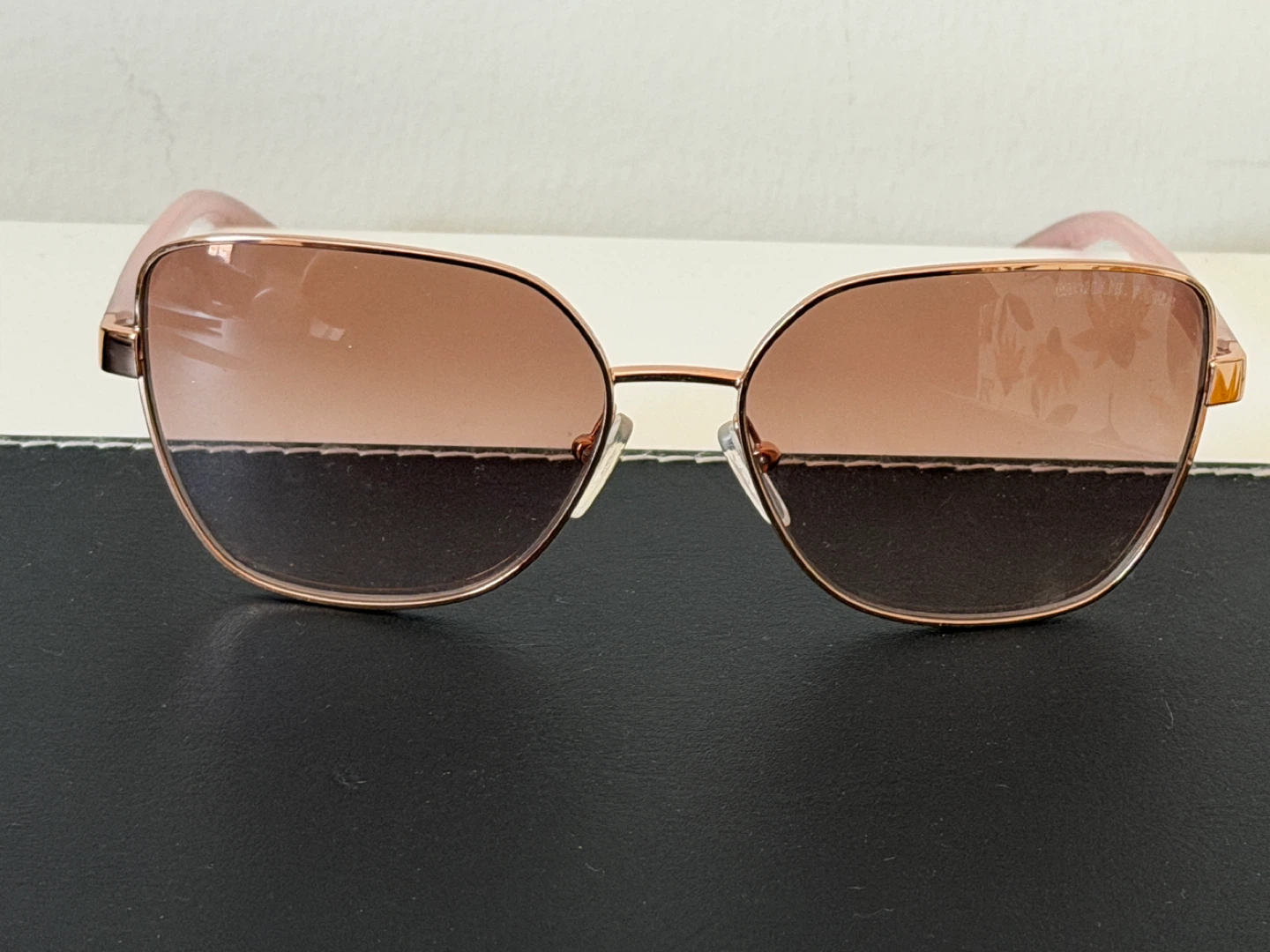 Women’s Designer Sunglasses - photo 3