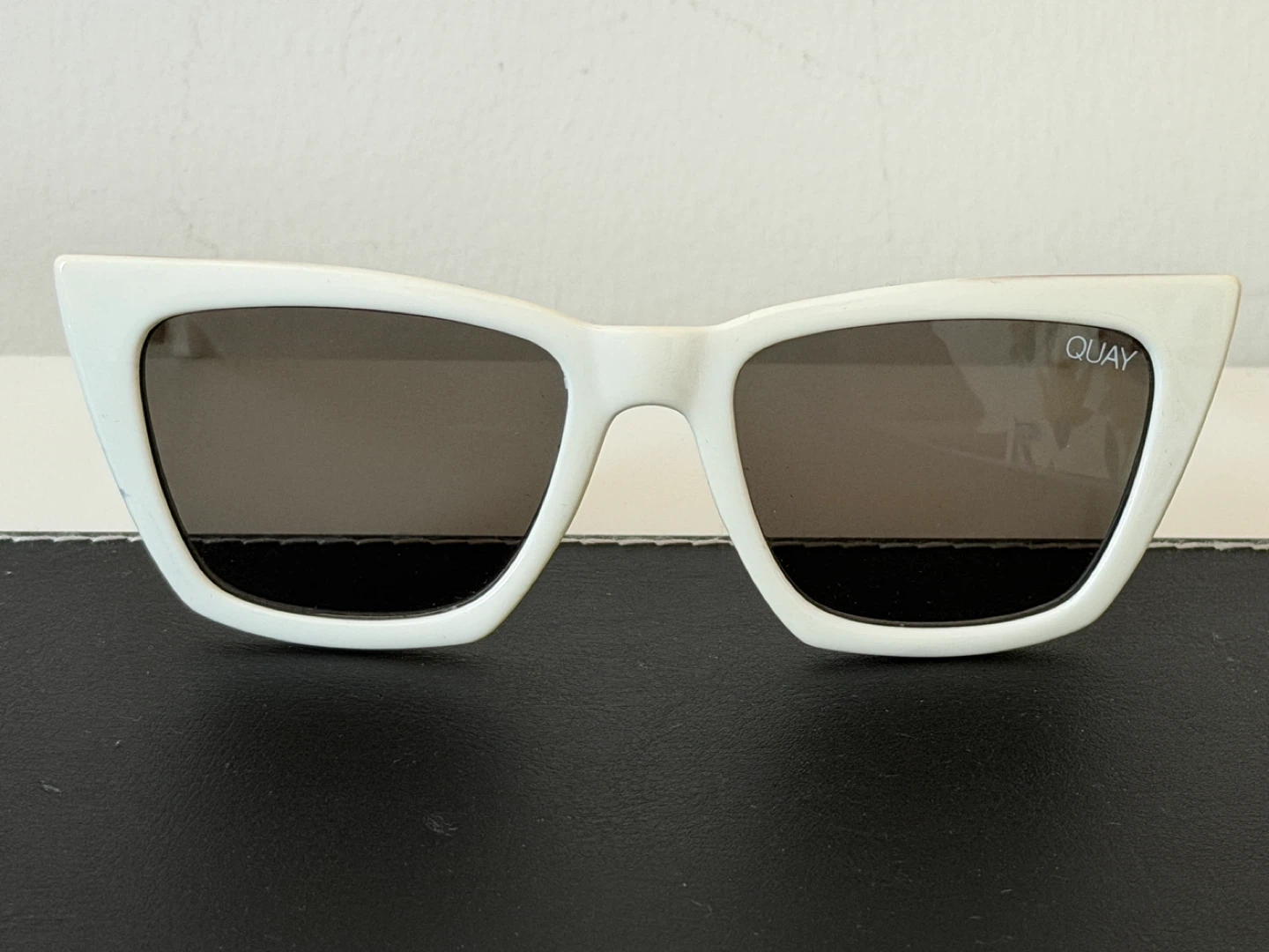 Women’s Designer Sunglasses - photo 5