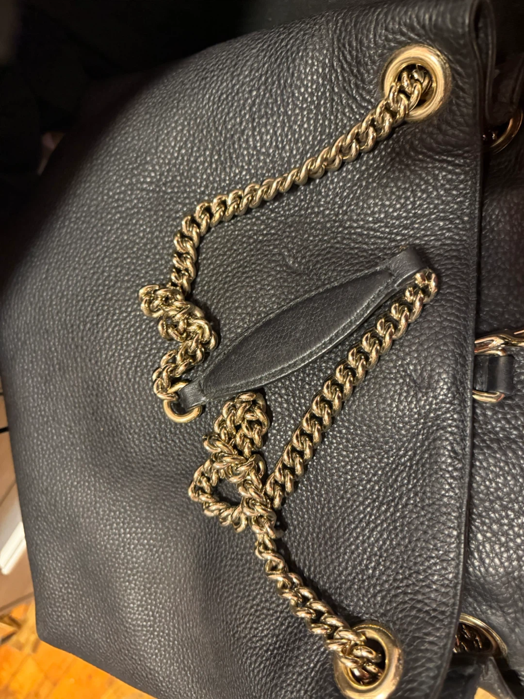 New Shoulder Bag - photo 2
