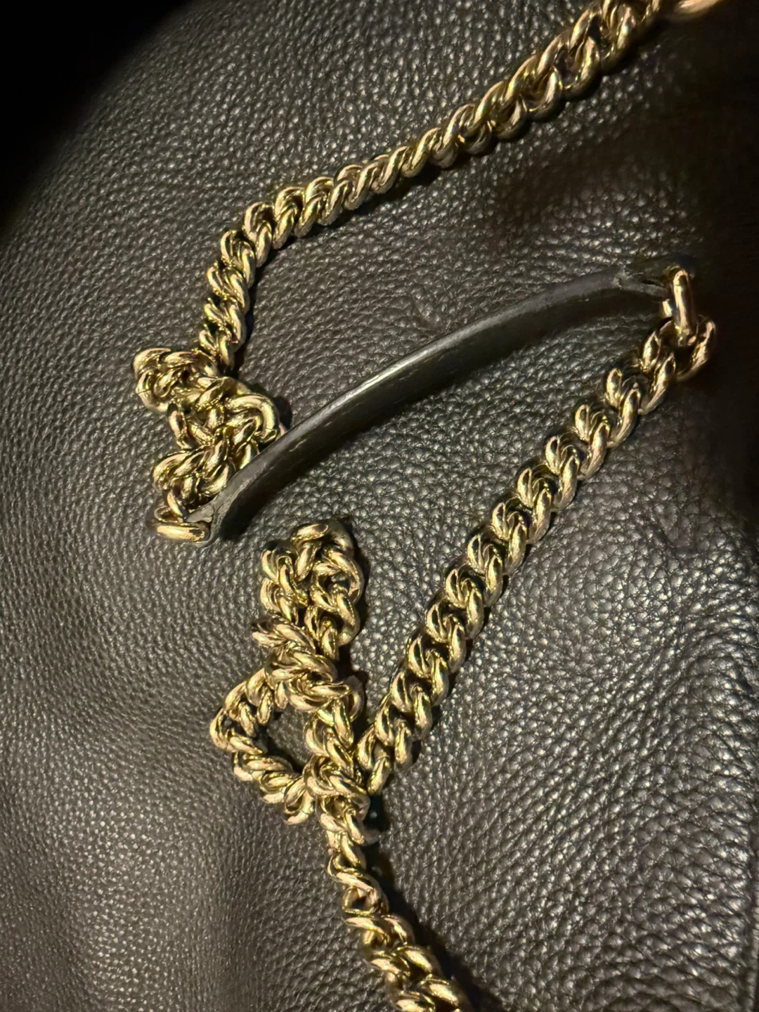 New Shoulder Bag - photo 3