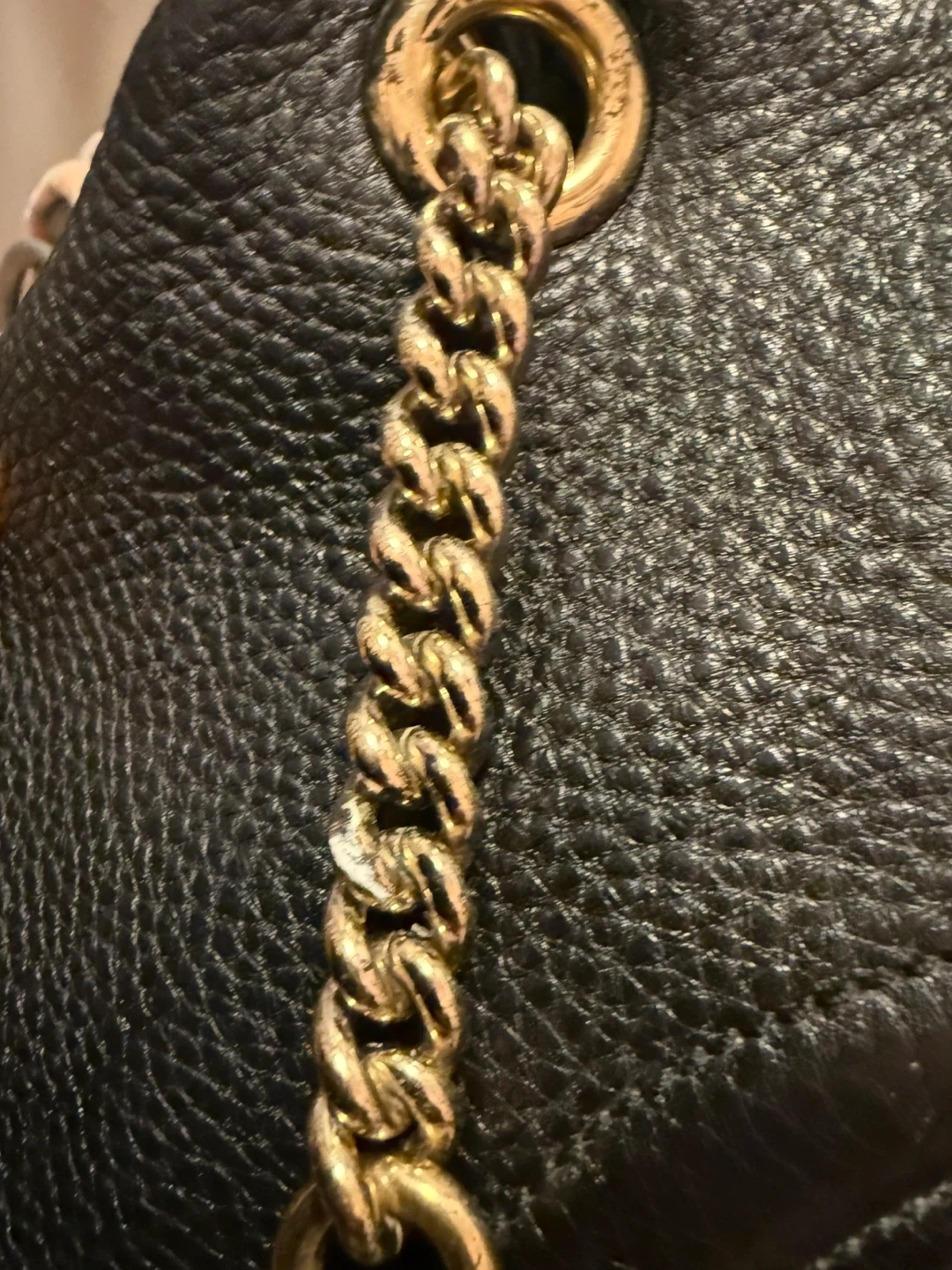 New Shoulder Bag - photo 4