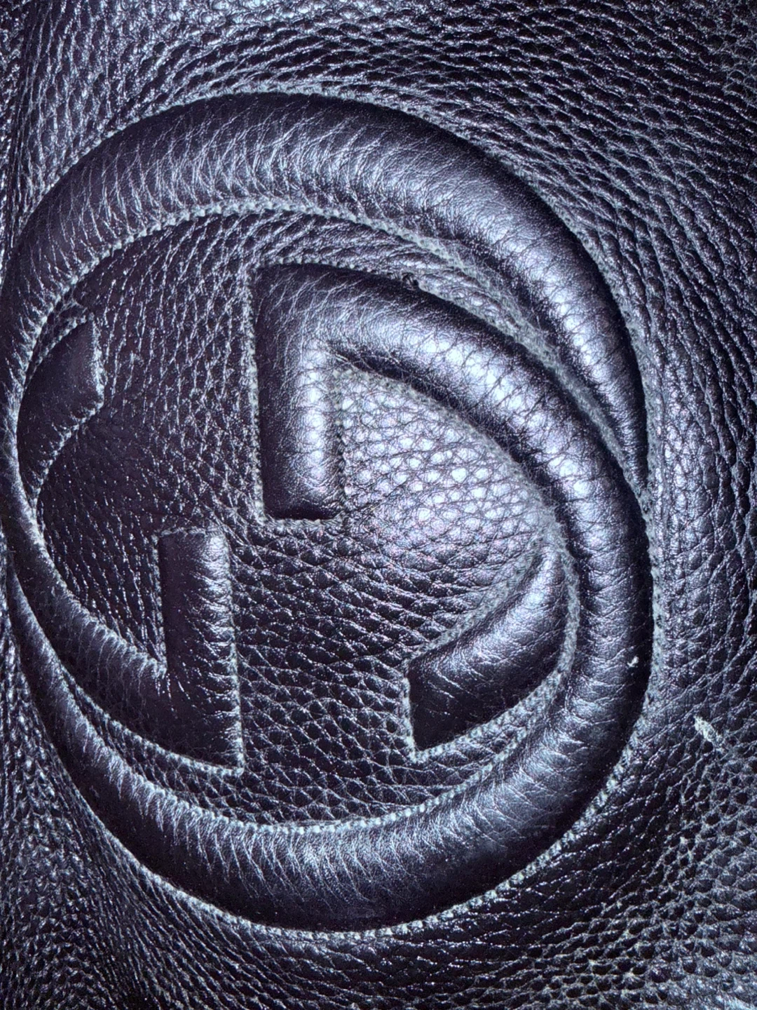 New Shoulder Bag - photo 5