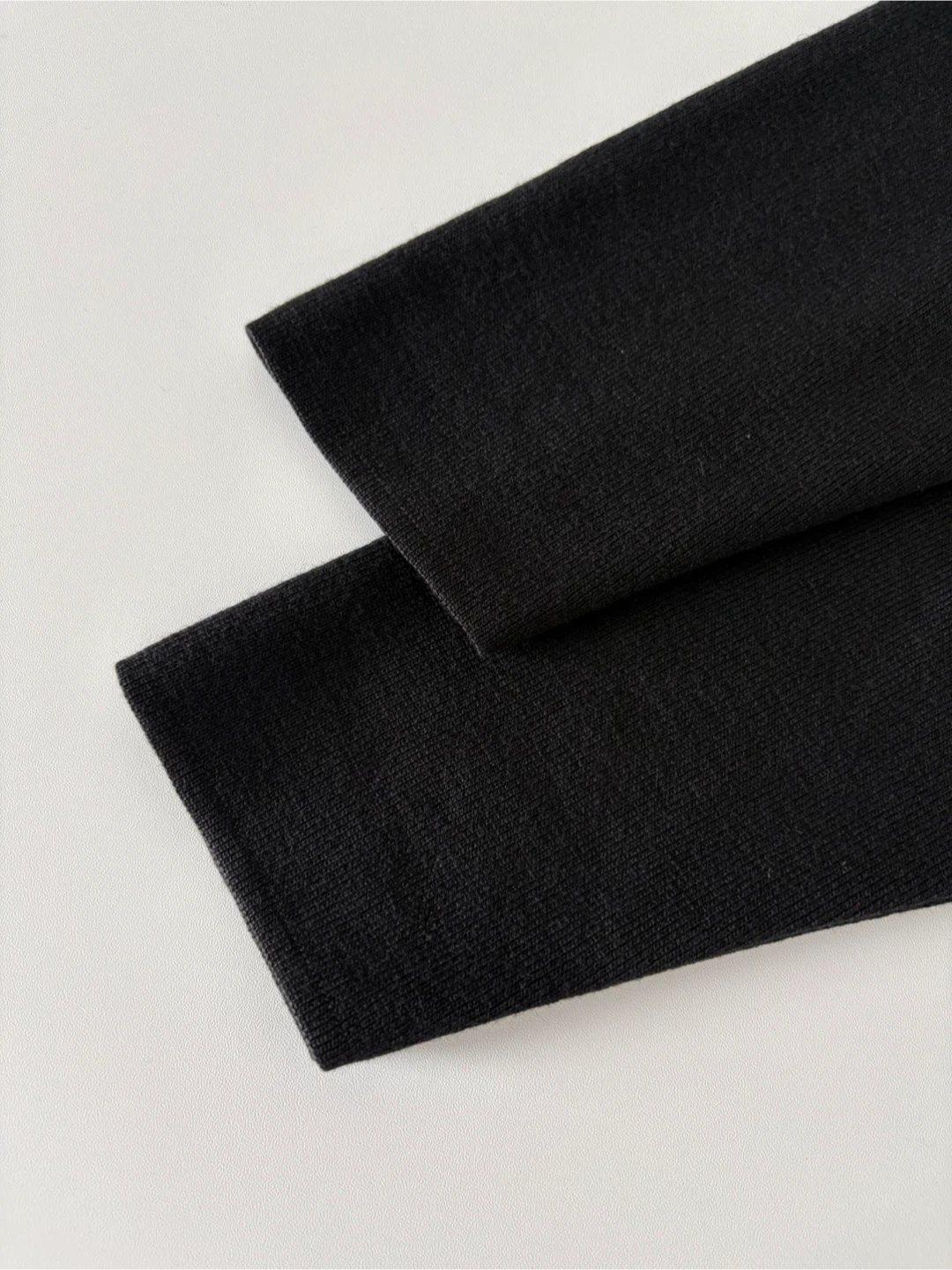 Vintage Yoji Yamamoto 100% Wool Sweater - photo 5