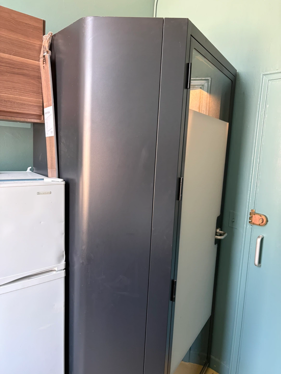 Acoustic Booth / Pod - photo 4