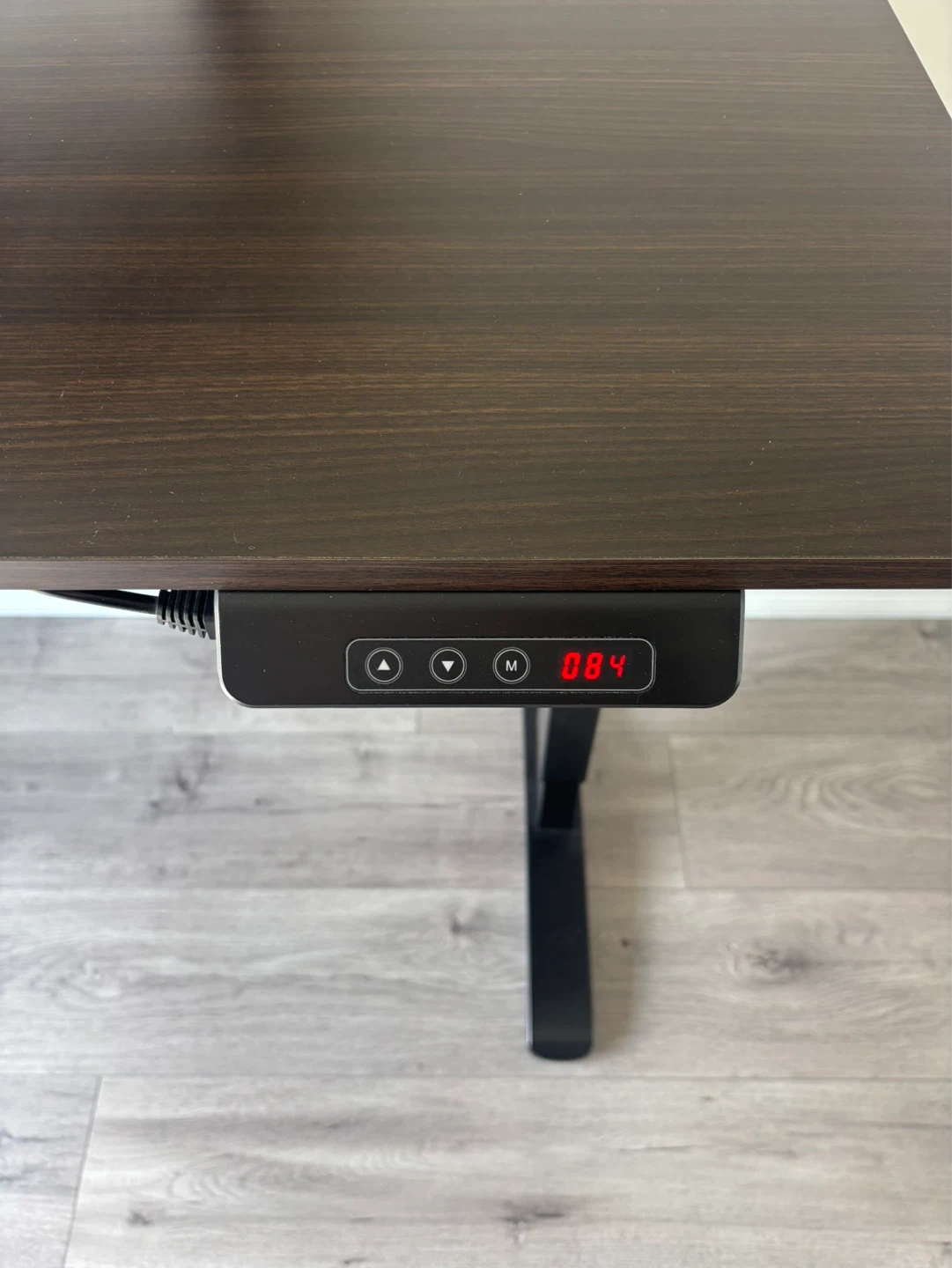 Adjustable Standing Desk - photo 3