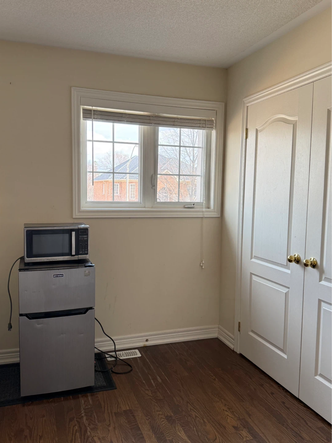 Room for rent - photo 4