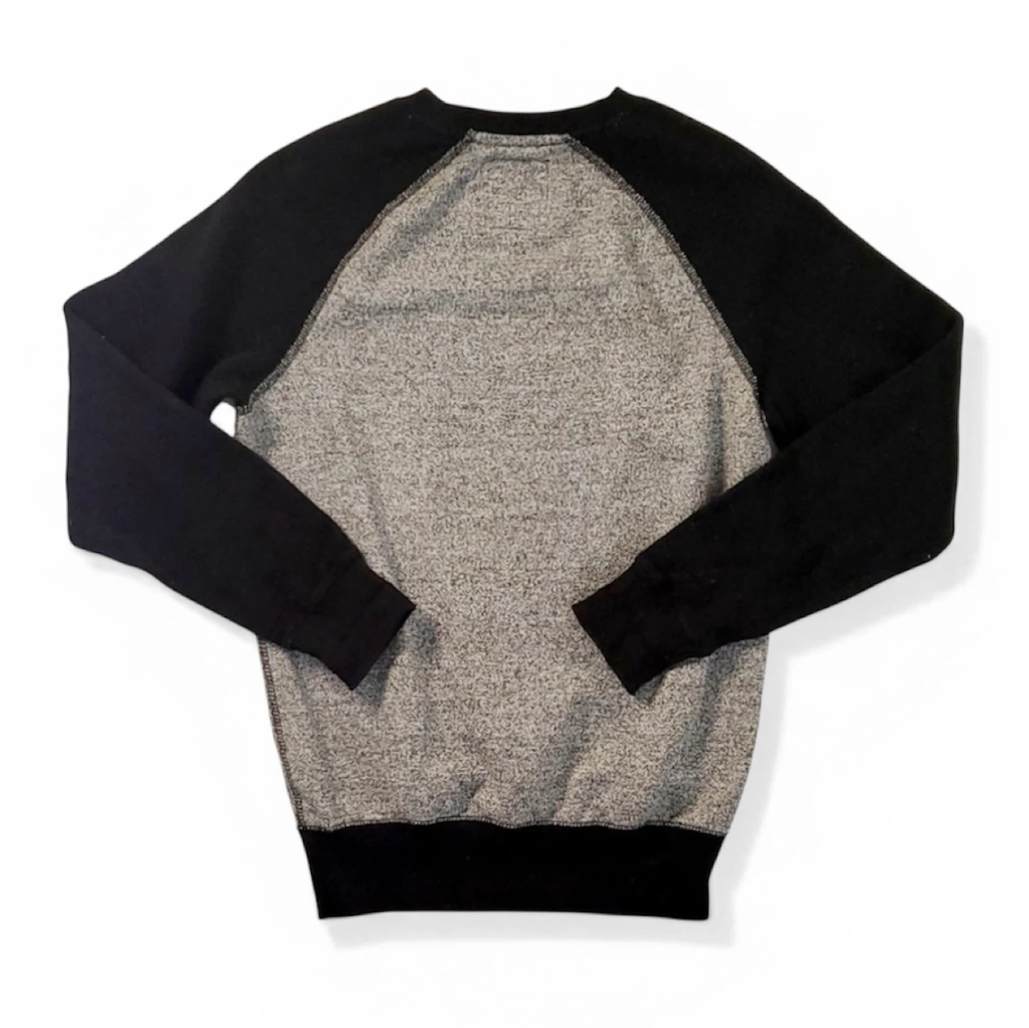 New Roots Pullover Sweatshirt - photo 4