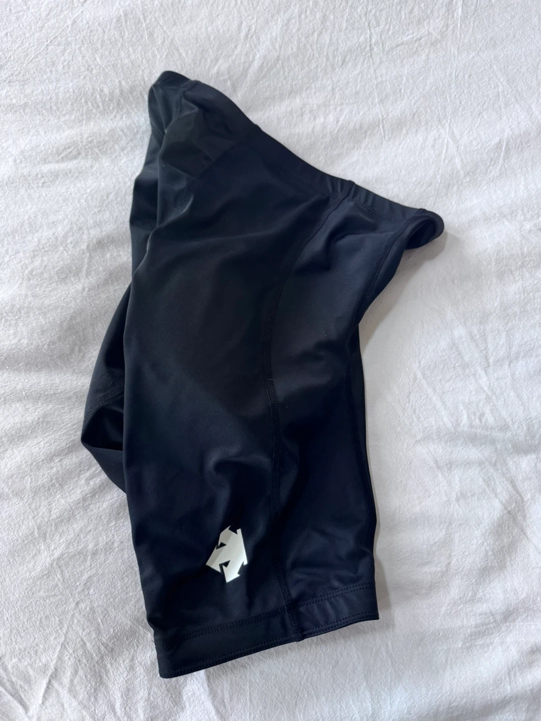 Descente Cycling Shorts - photo 5