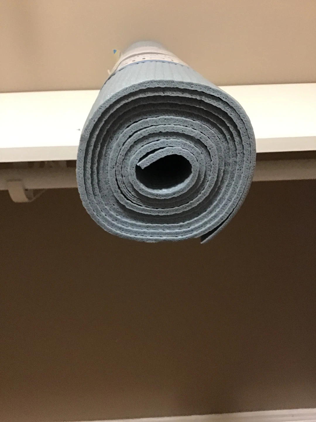 New 3mm Yoga Mat - photo 3