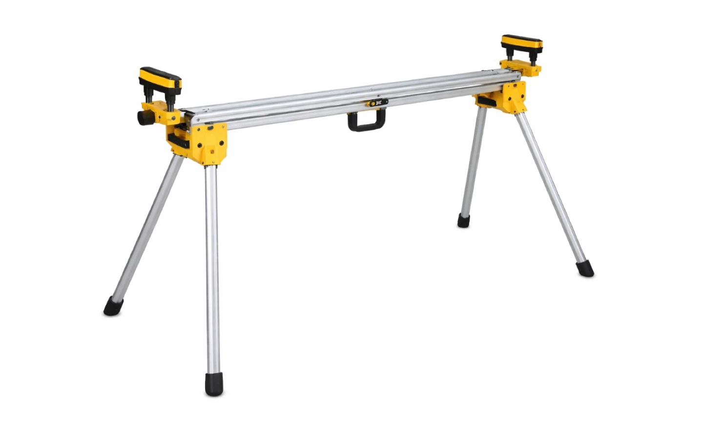 DeWalt DWX723 Miter Saw Stand - photo 3