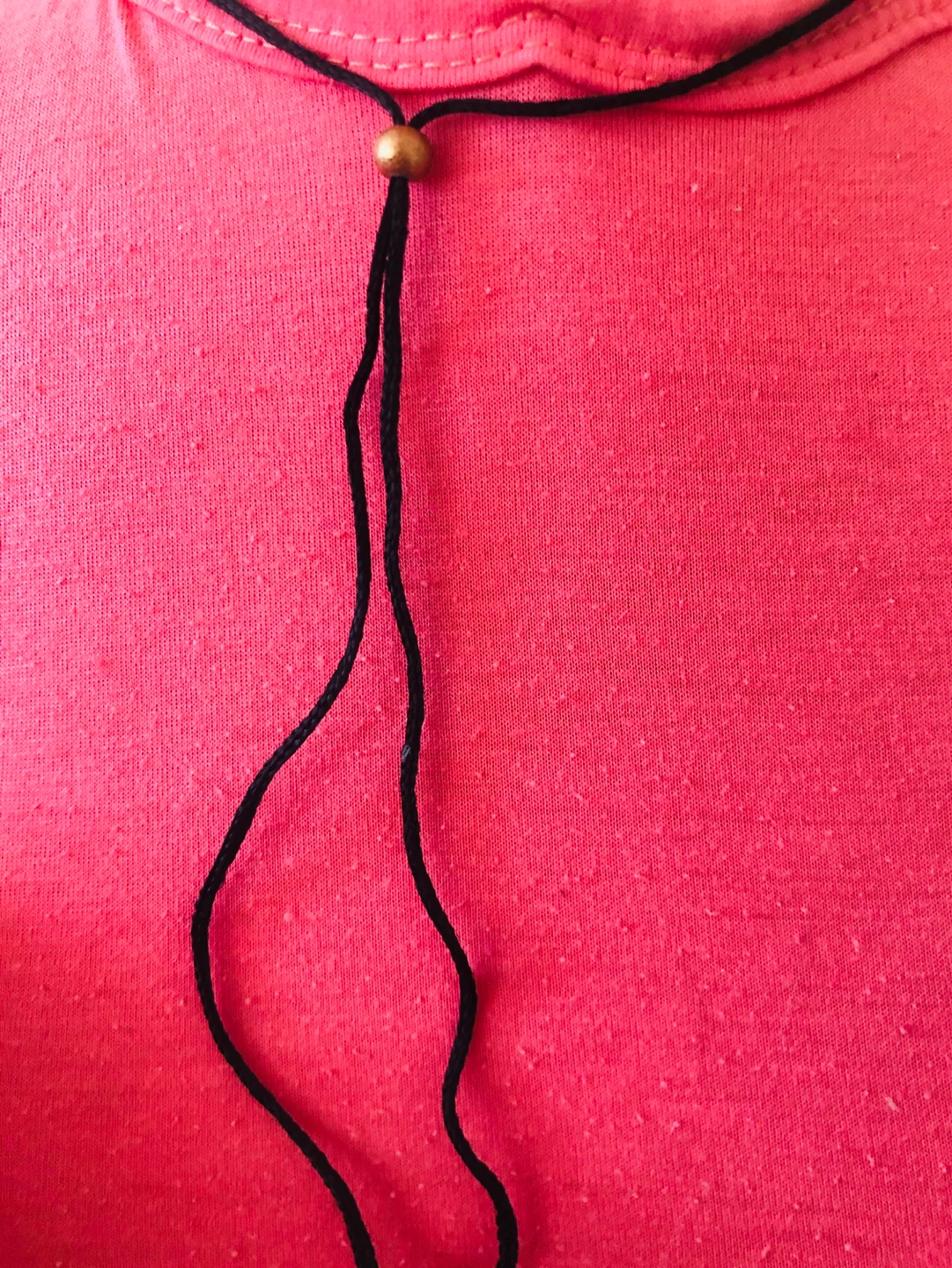 Peacock Pendant Necklace - photo 4