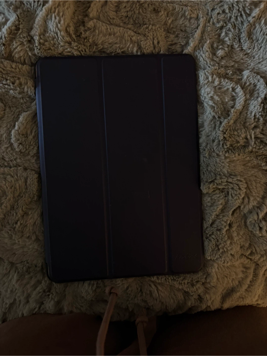 Apple Ipad Air 2 - photo 2