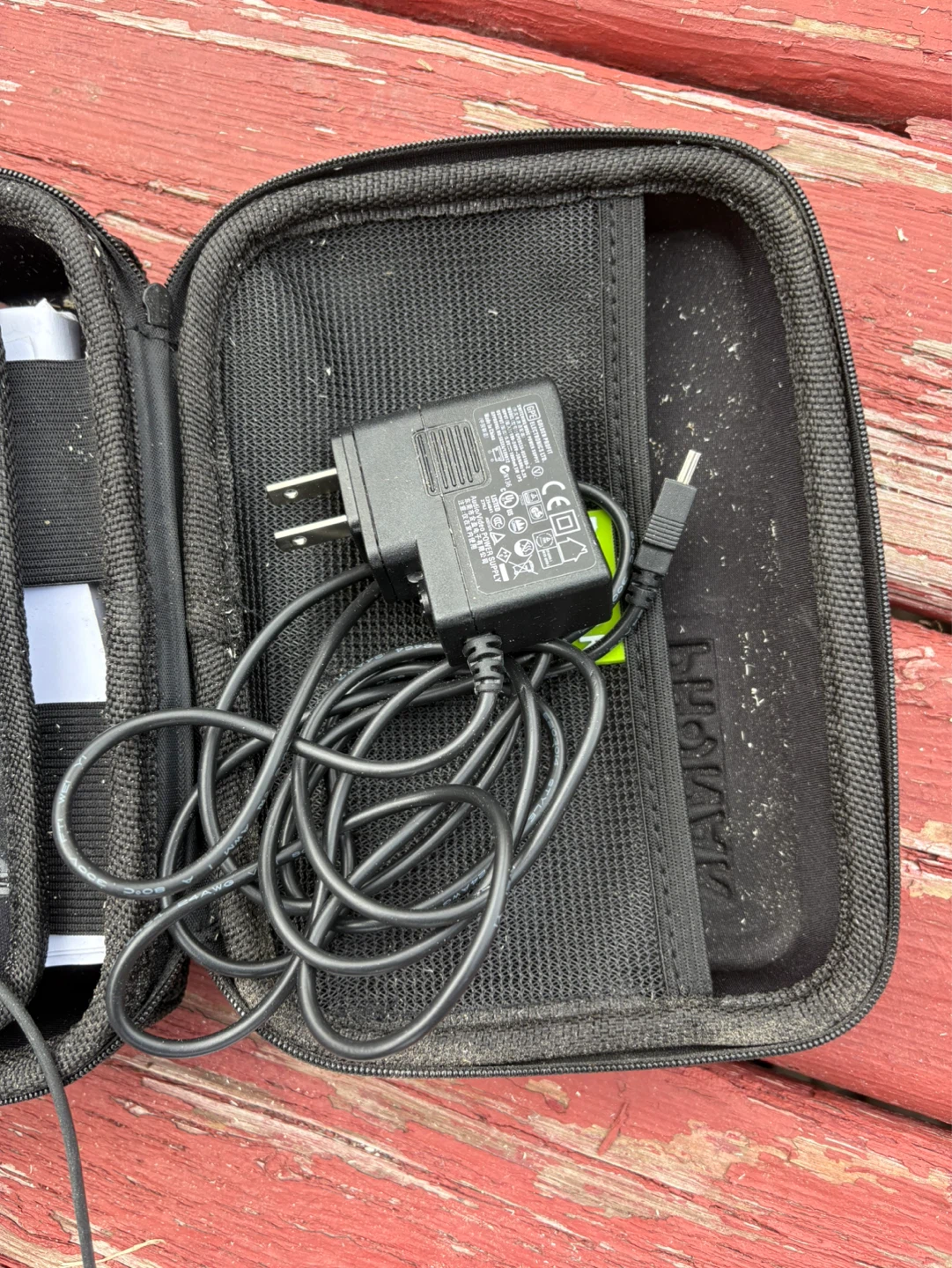 Phonak Compilot II Hearing Aid Accessory - photo 3