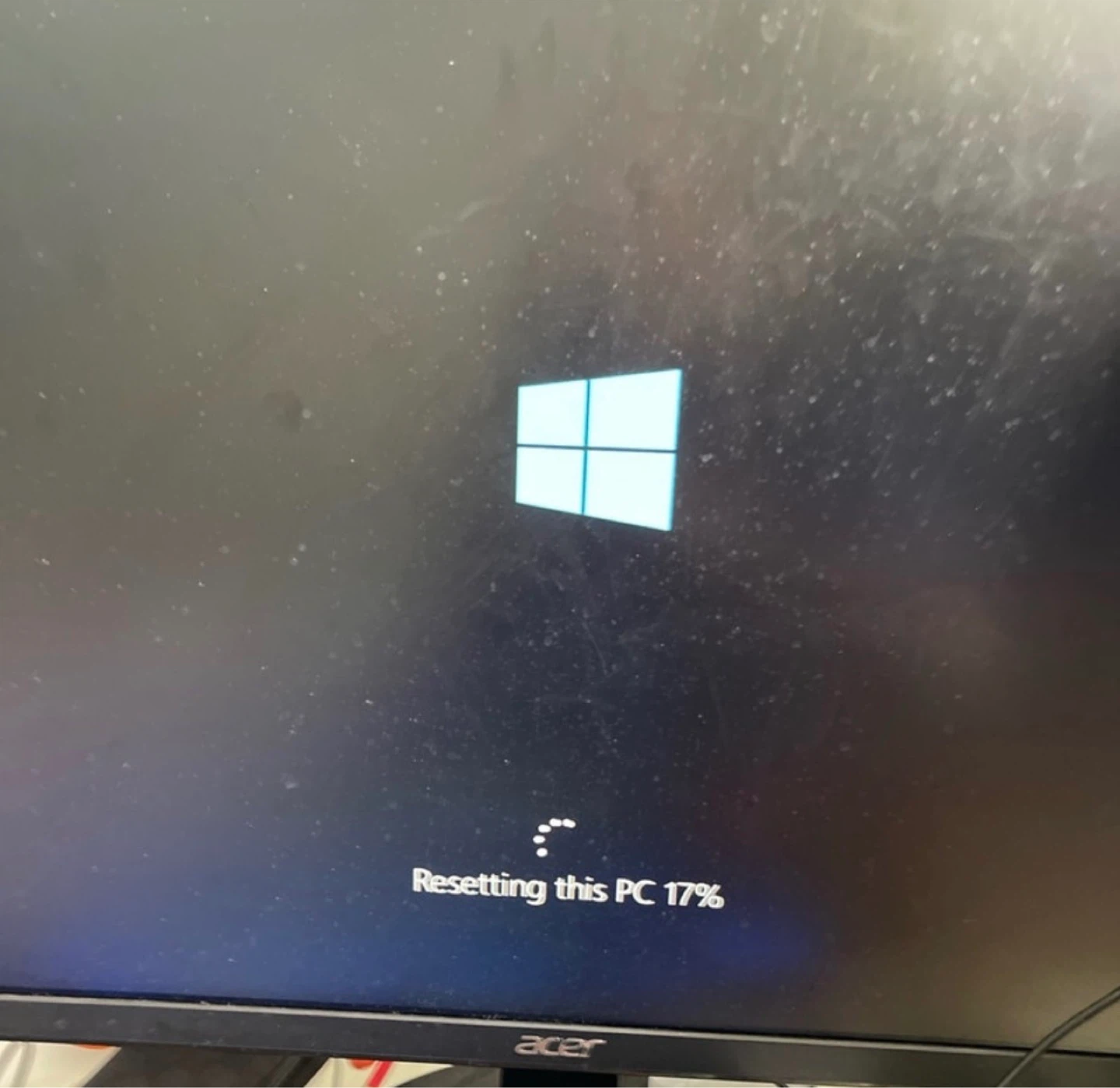 Gaming pc - photo 4
