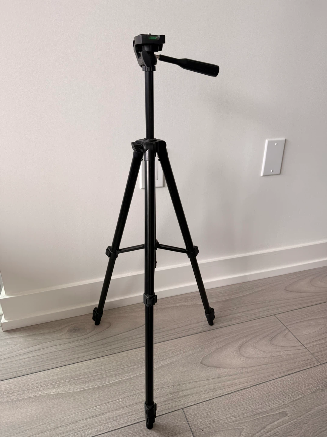 Complete Photography Studio Kit - photo 5