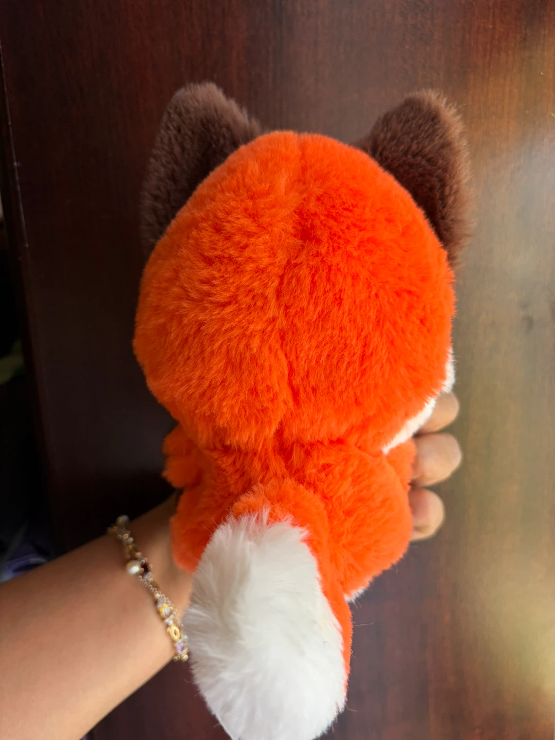 Plushie - photo 3
