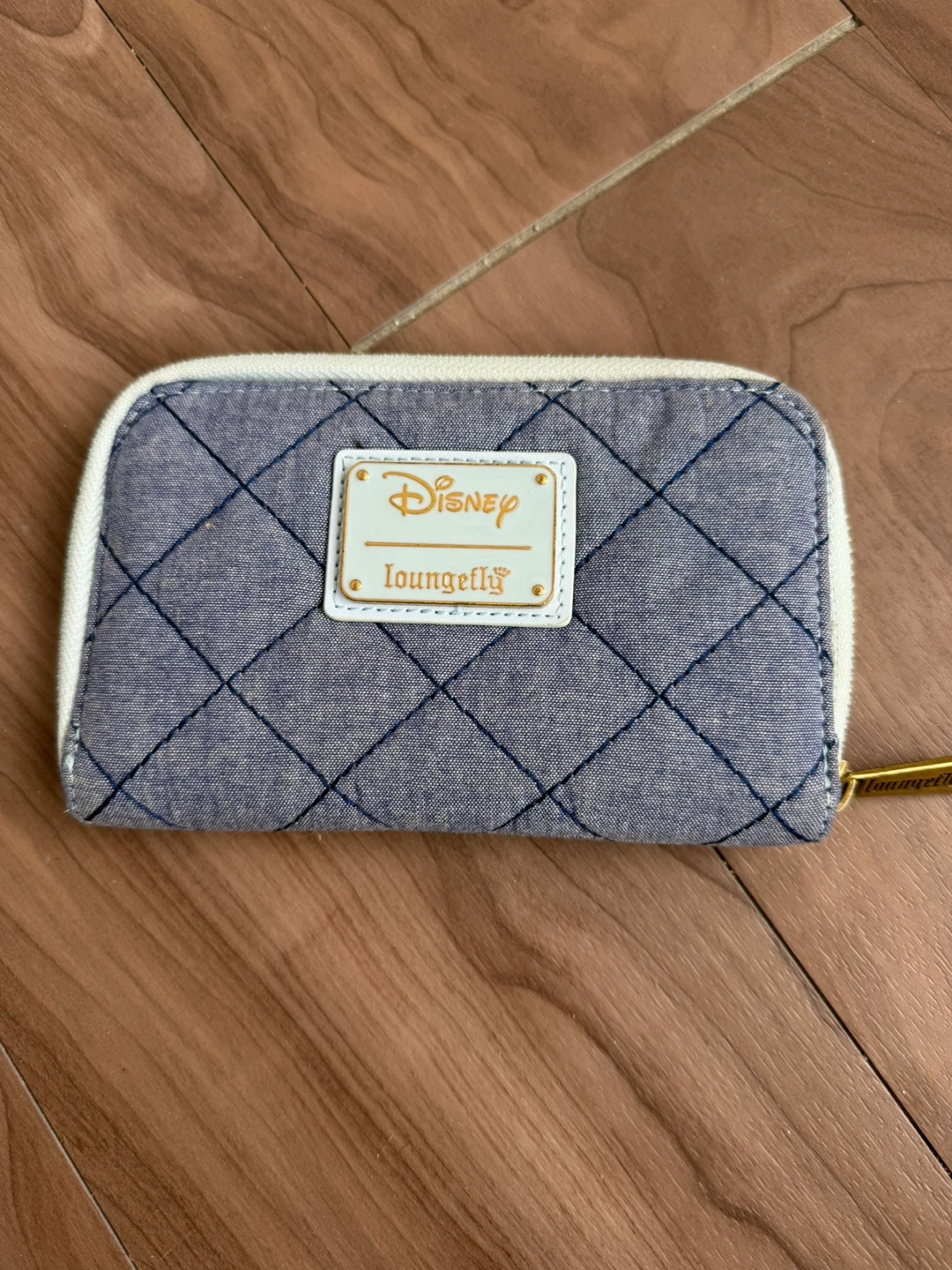 Loungefly Disney Winnie the Pooh Wallet - photo 2