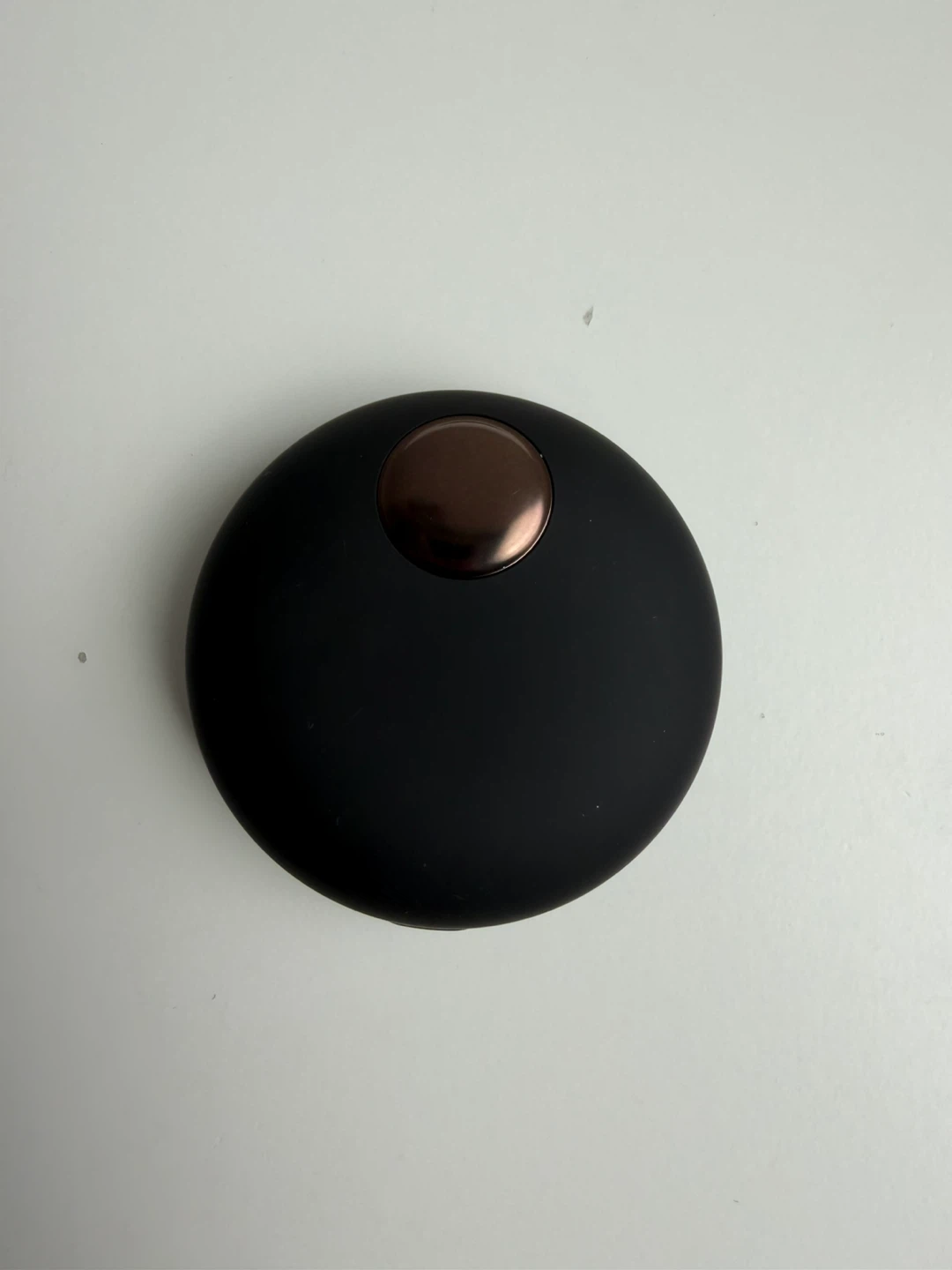 Wireless Earbuds with Charging Case