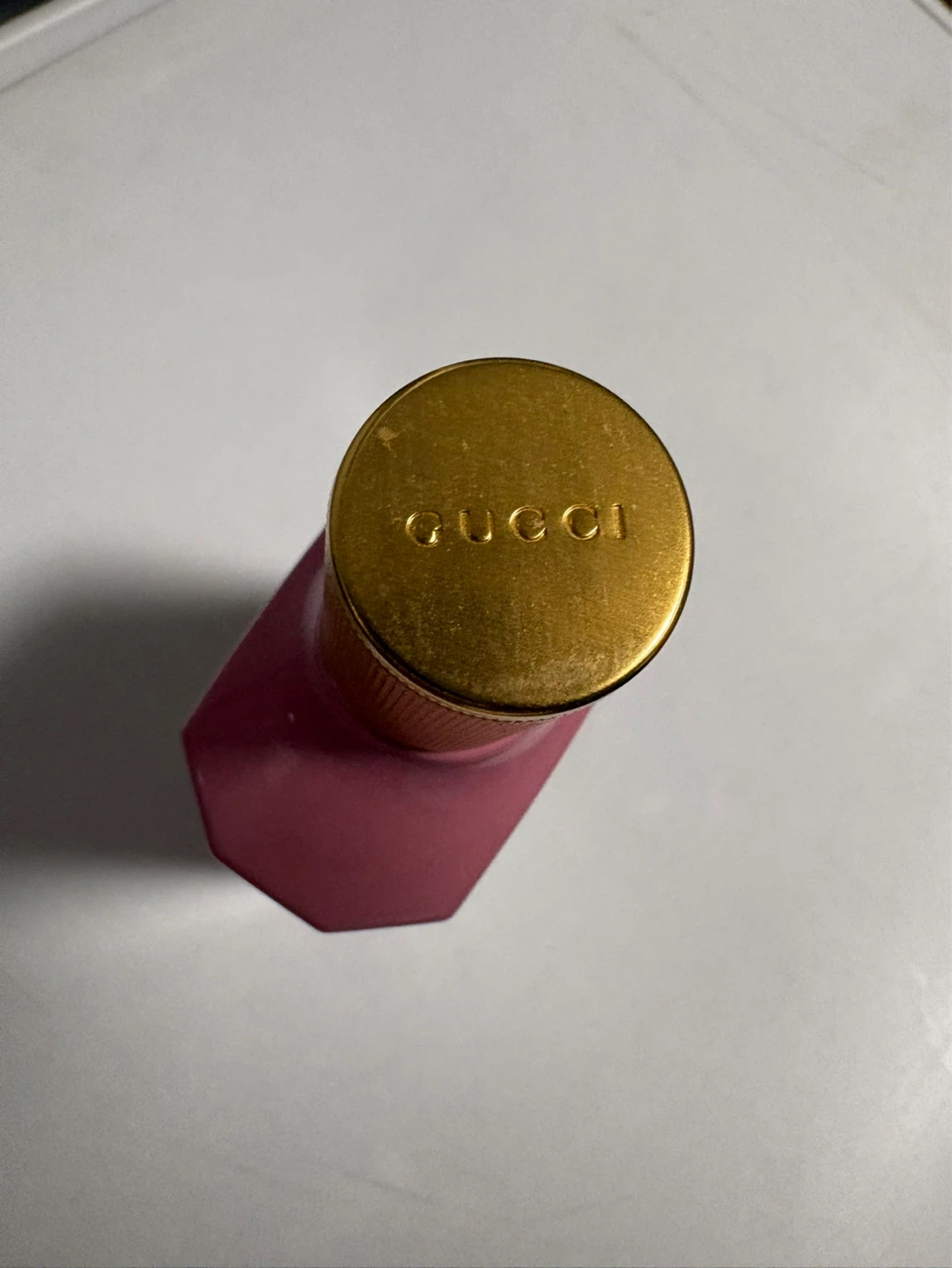 Gucci Flora Gorgeous Gardenia Eau de Parfum 100ml - photo 4