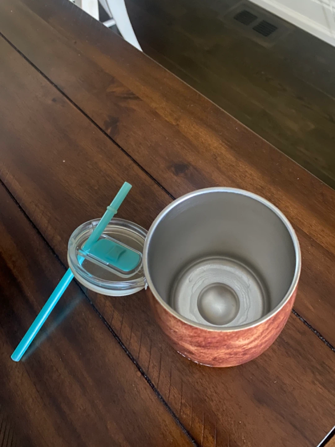 Swig Life Tumbler with Straw - photo 2