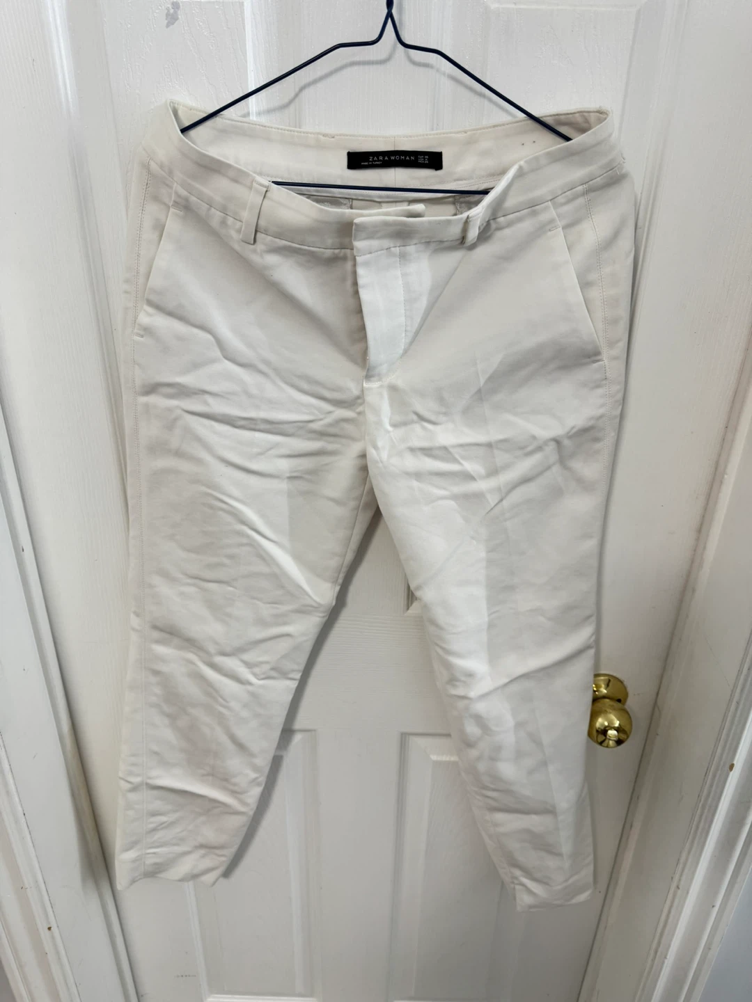 Assorted Jeans - photo 5