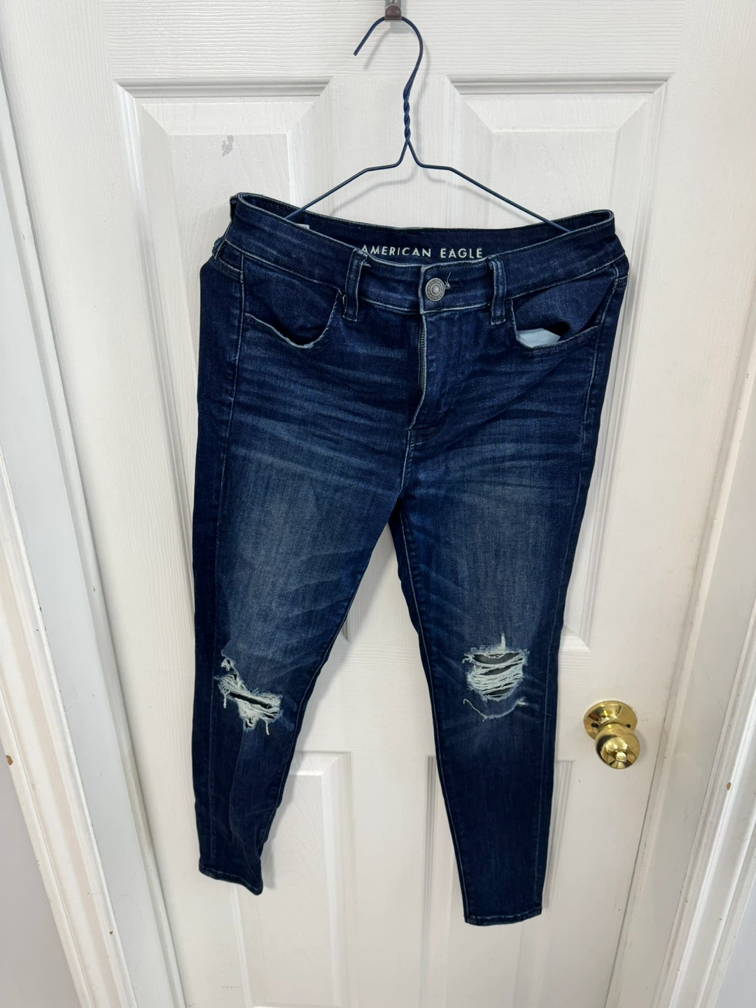 Assorted Jeans - photo 3