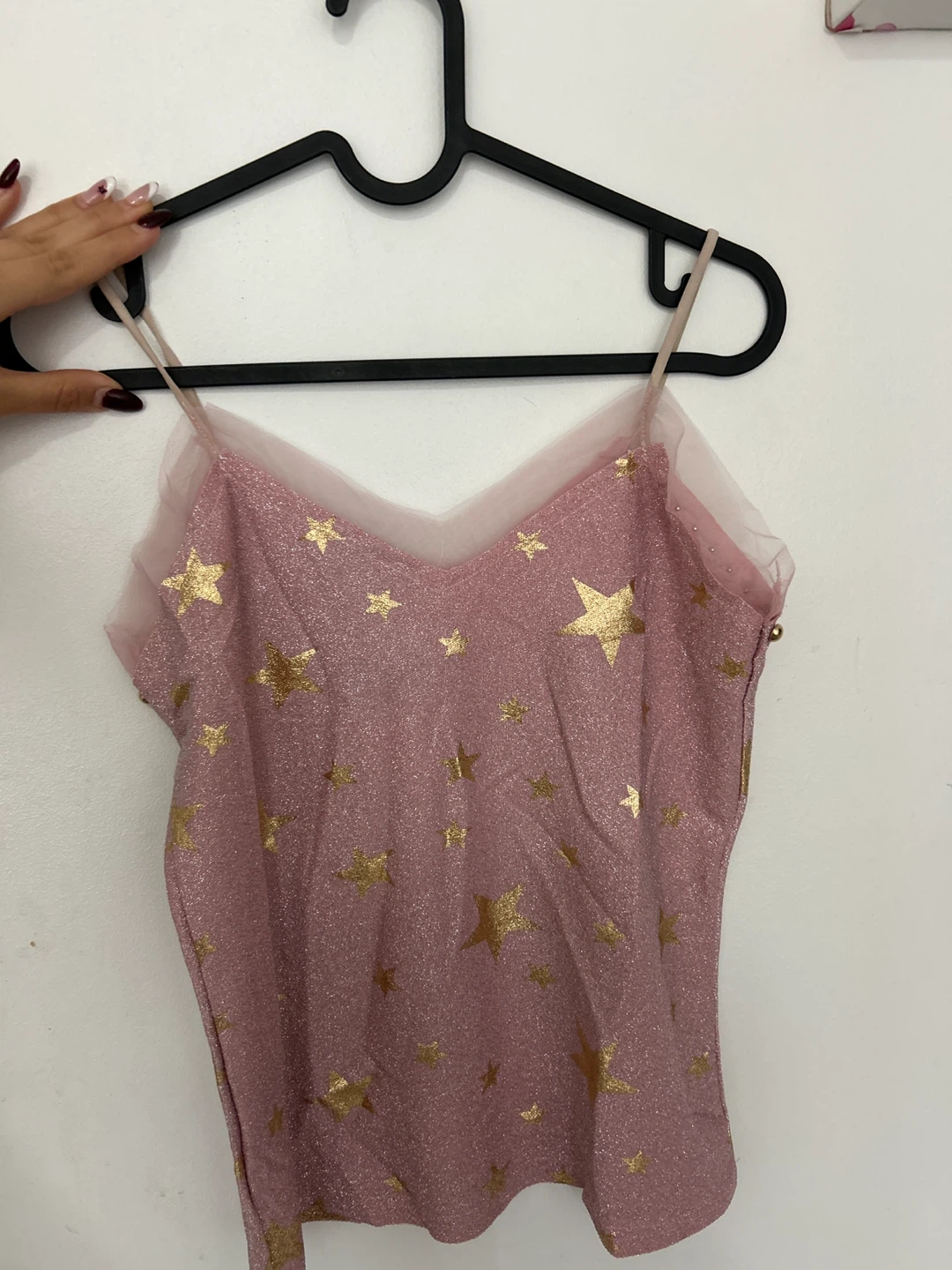 Women’s Top - photo 2