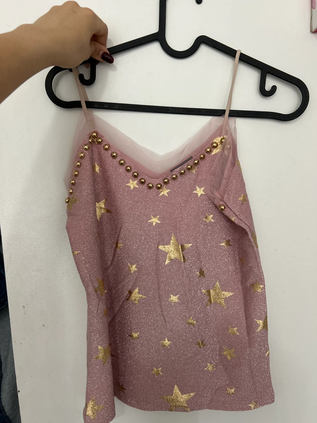 Women’s Top - photo 3