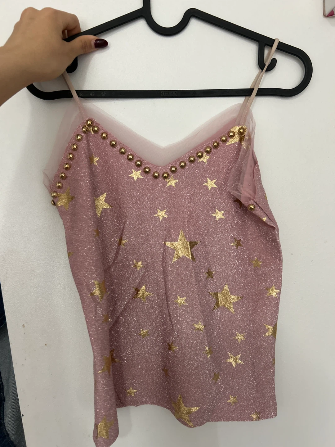 Women’s Top
