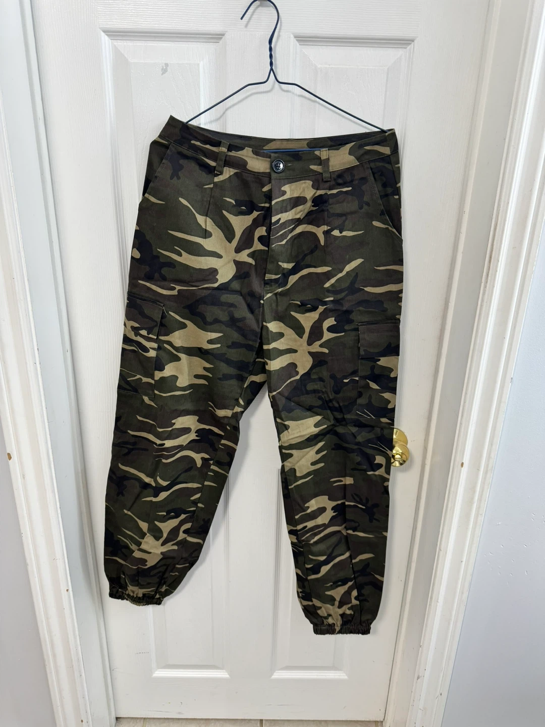 Assorted Jeans/ PJ's - photo 5