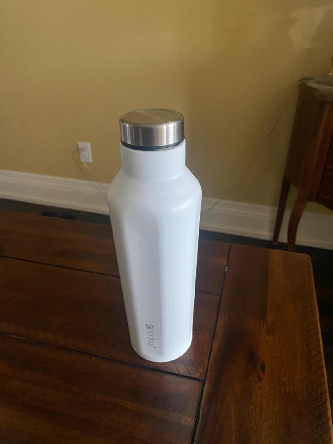 24Bottles Water Bottle