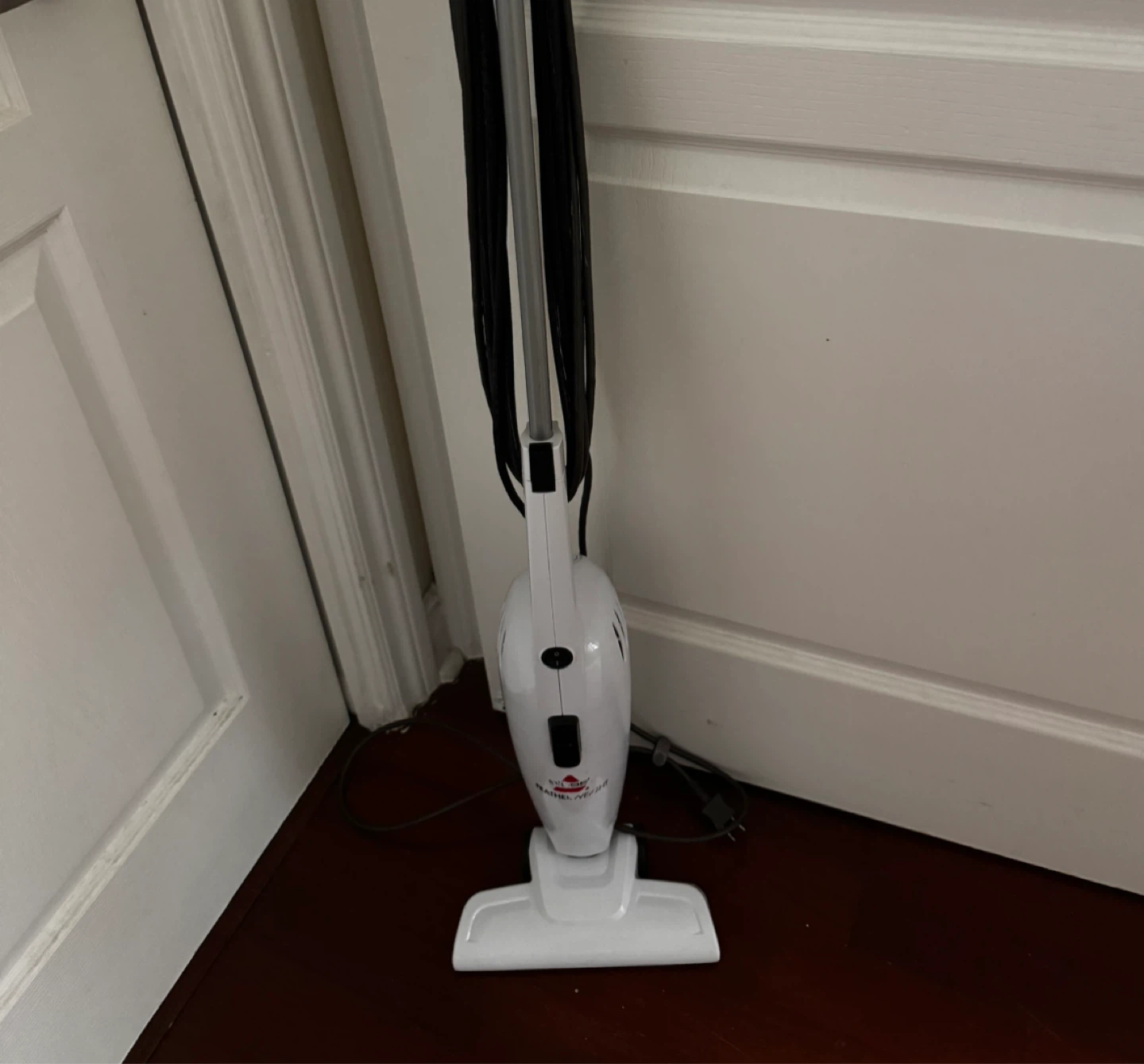 Bissell Stick Vacuum Cleaner
