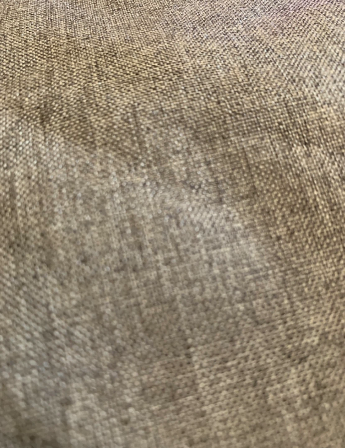Charcoal Grey Curtains - Four Panels - photo 4