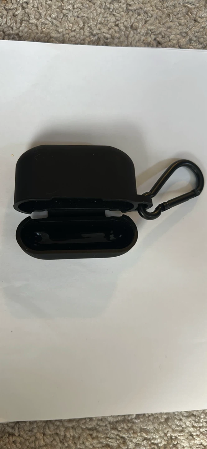 Apple USB Power Adapter (2-pack)