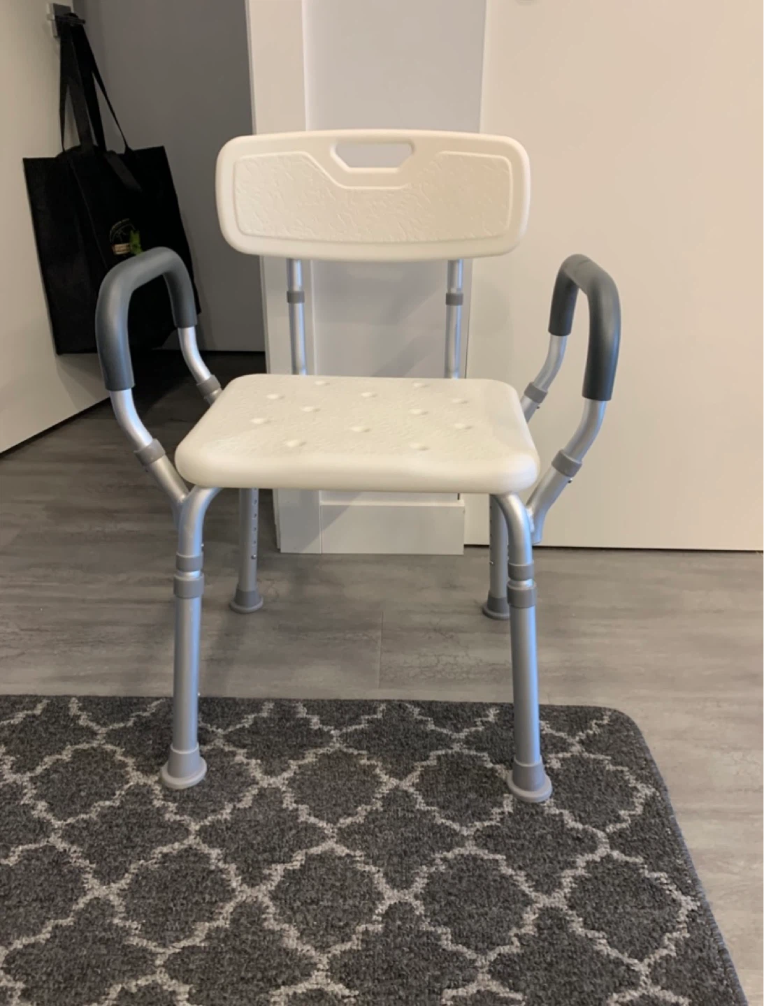 Bath/Shower Chair