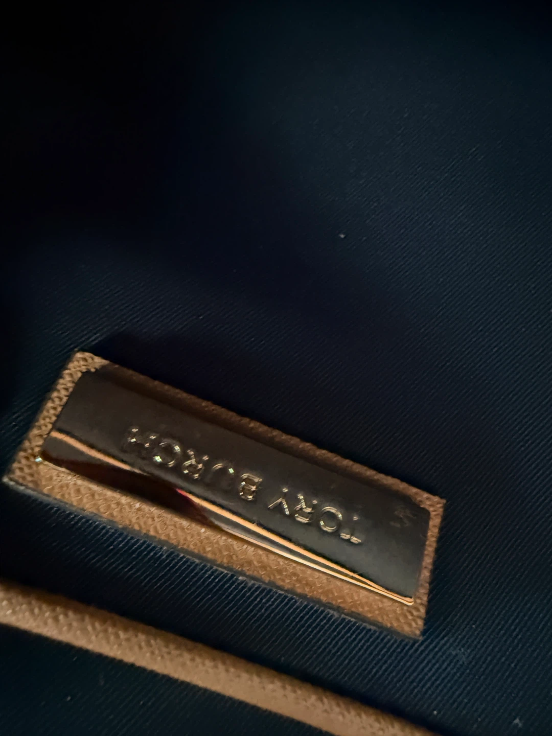 Tory Burch Handbag - photo 4
