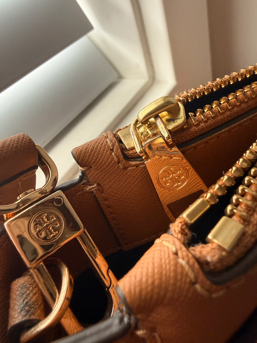 Tory Burch Handbag - photo 3