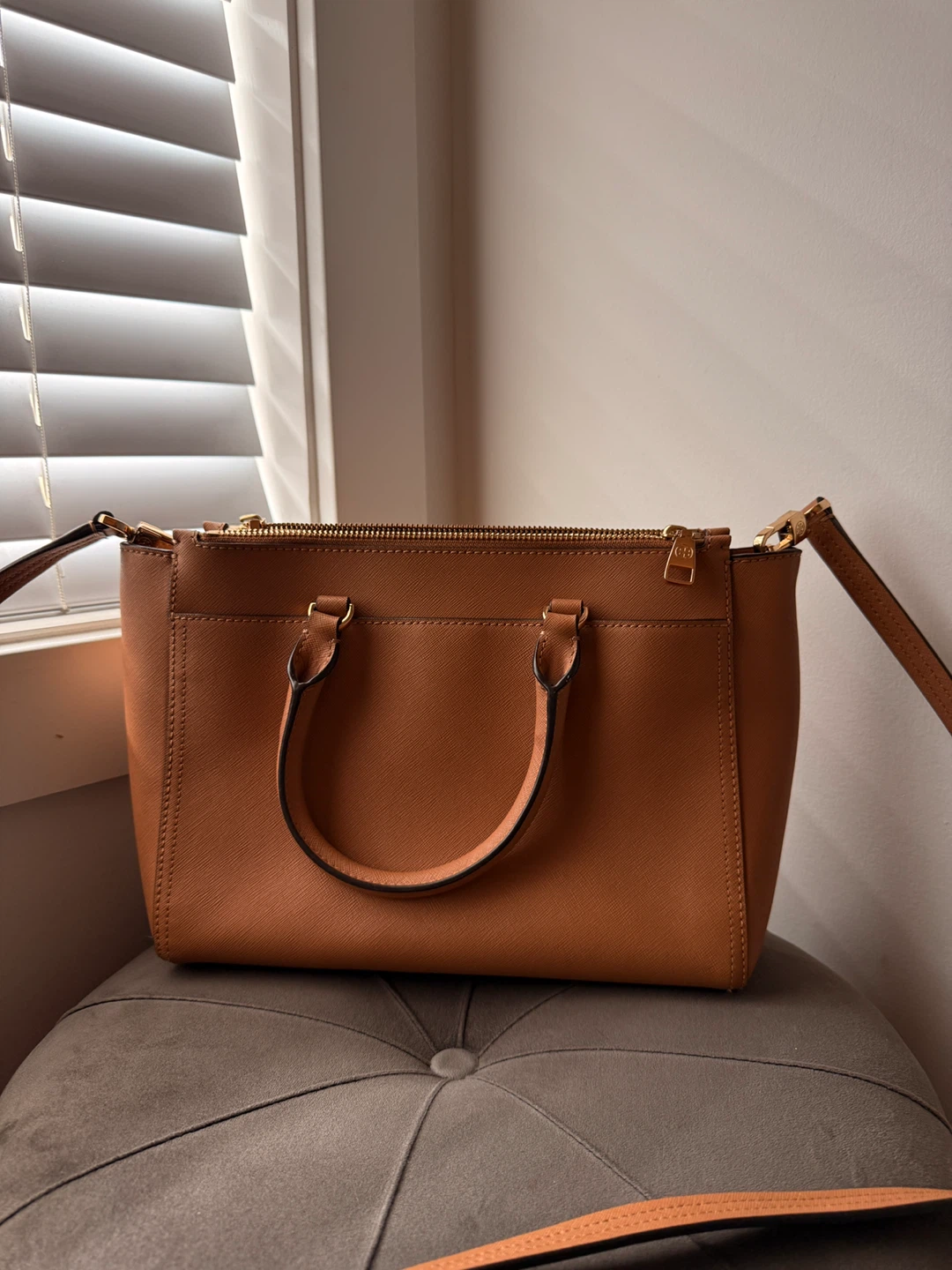 Tory Burch Handbag - photo 2