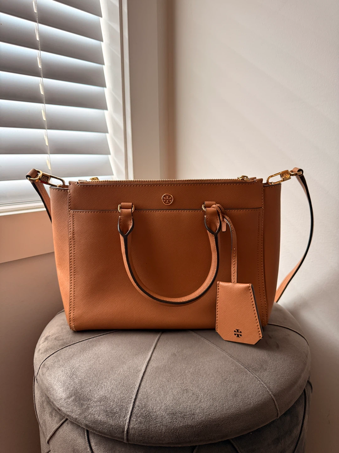 Tory Burch Handbag