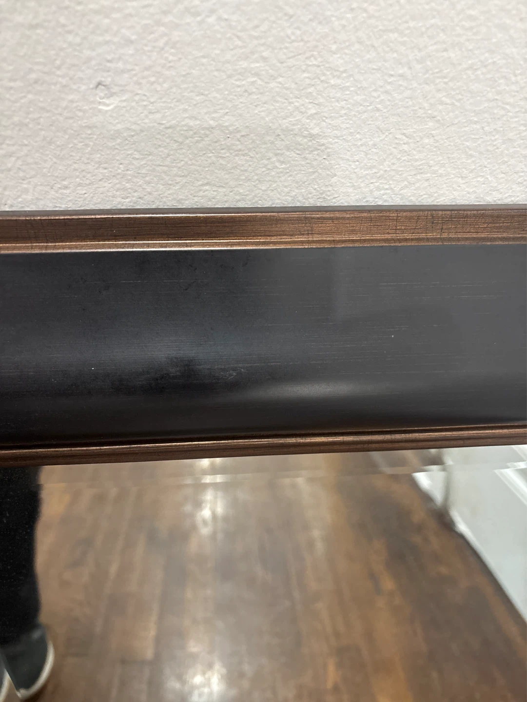 MCS Industries Decorative Mirror- New - photo 2