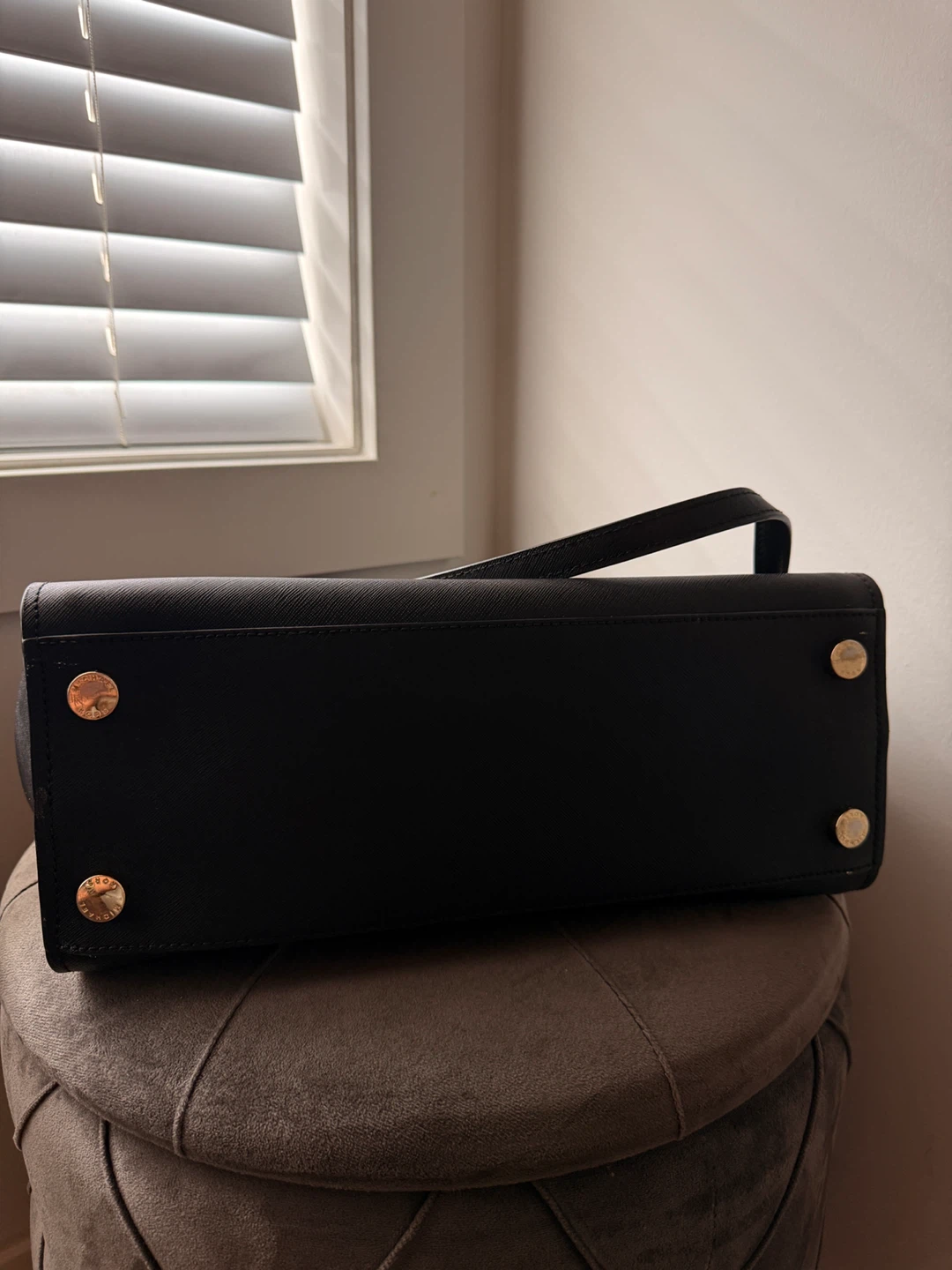 Michael Kors Tote Bag - photo 3