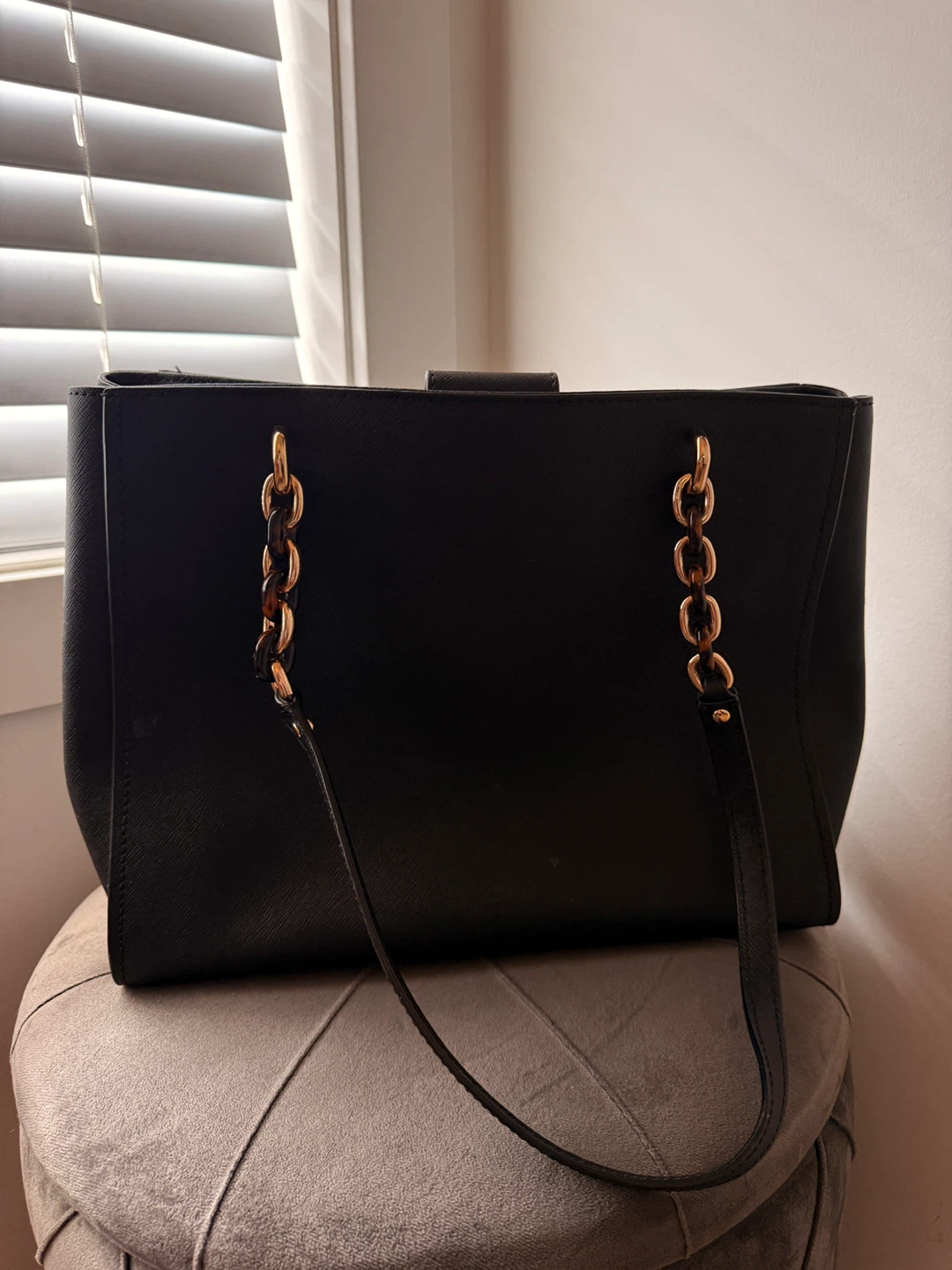 Michael Kors Tote Bag - photo 2