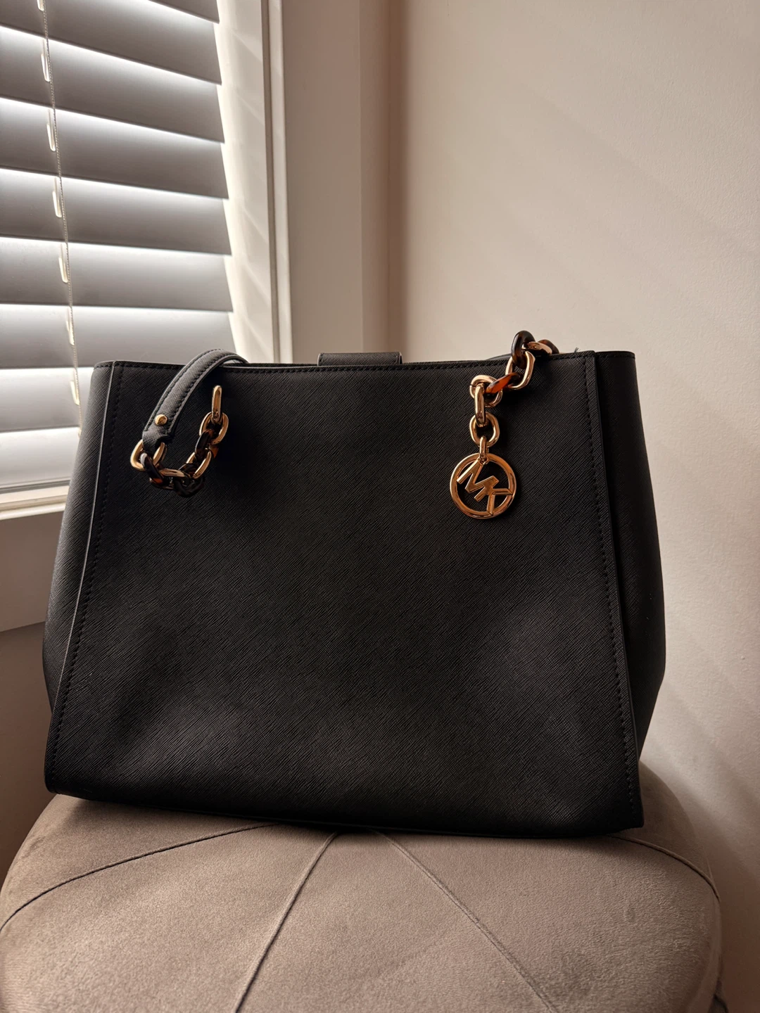 Michael Kors Tote Bag