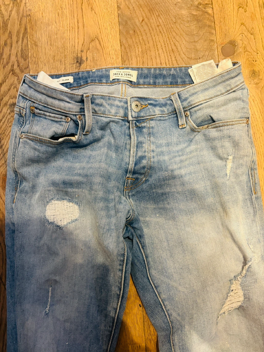 Jack & Jones Jeans - photo 3