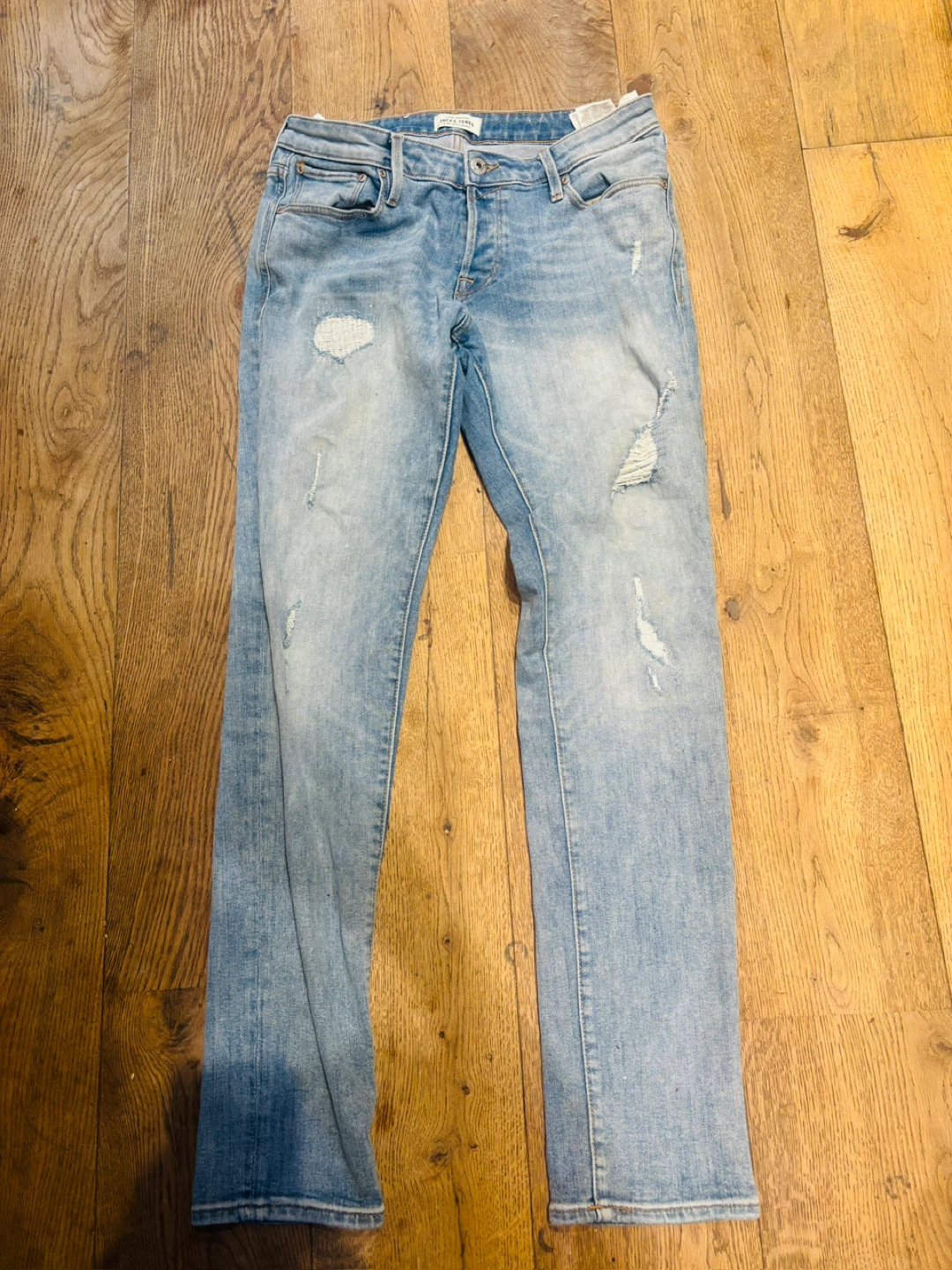 Jack & Jones Jeans