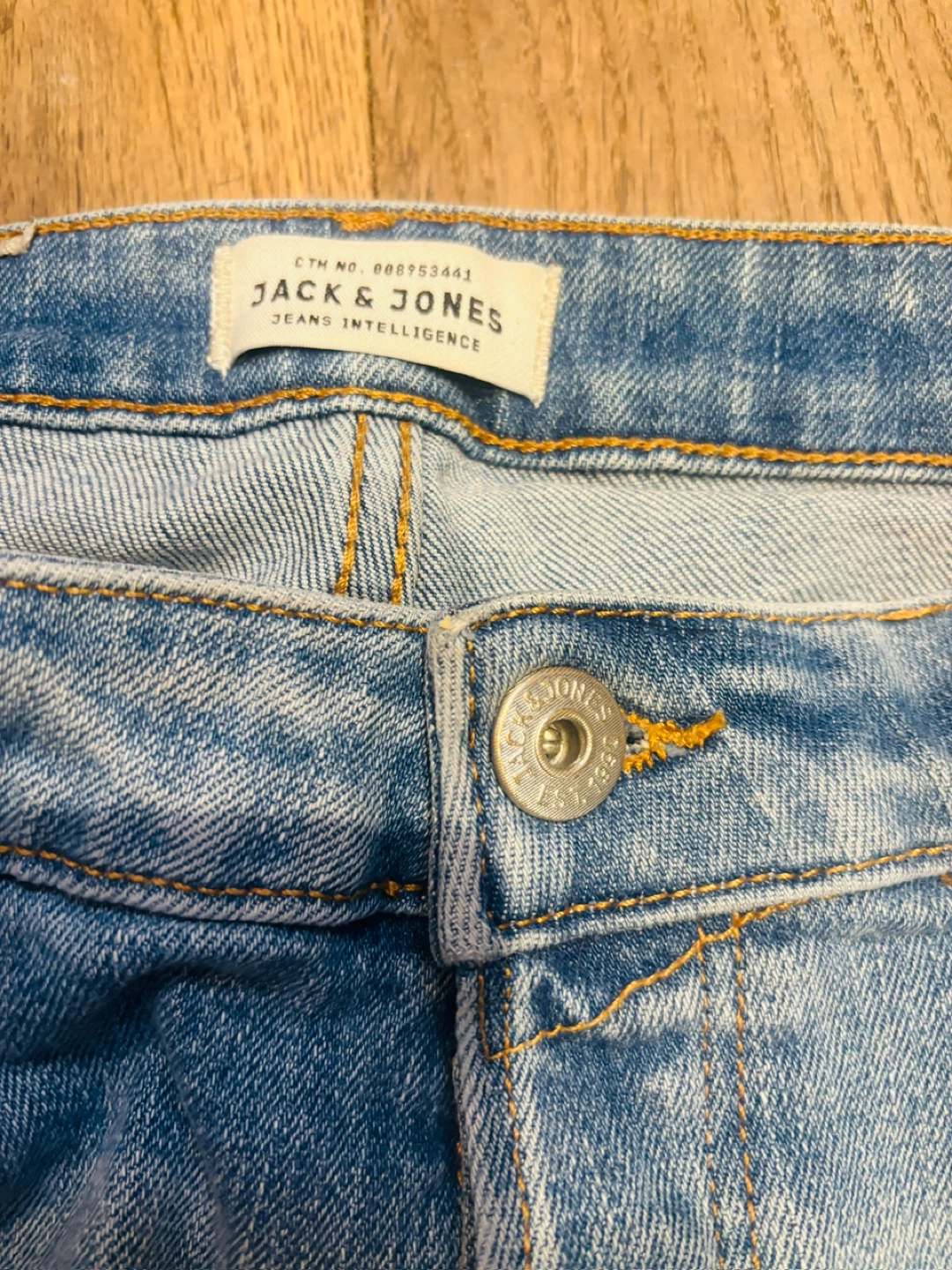 Jack & Jones Jeans - photo 2