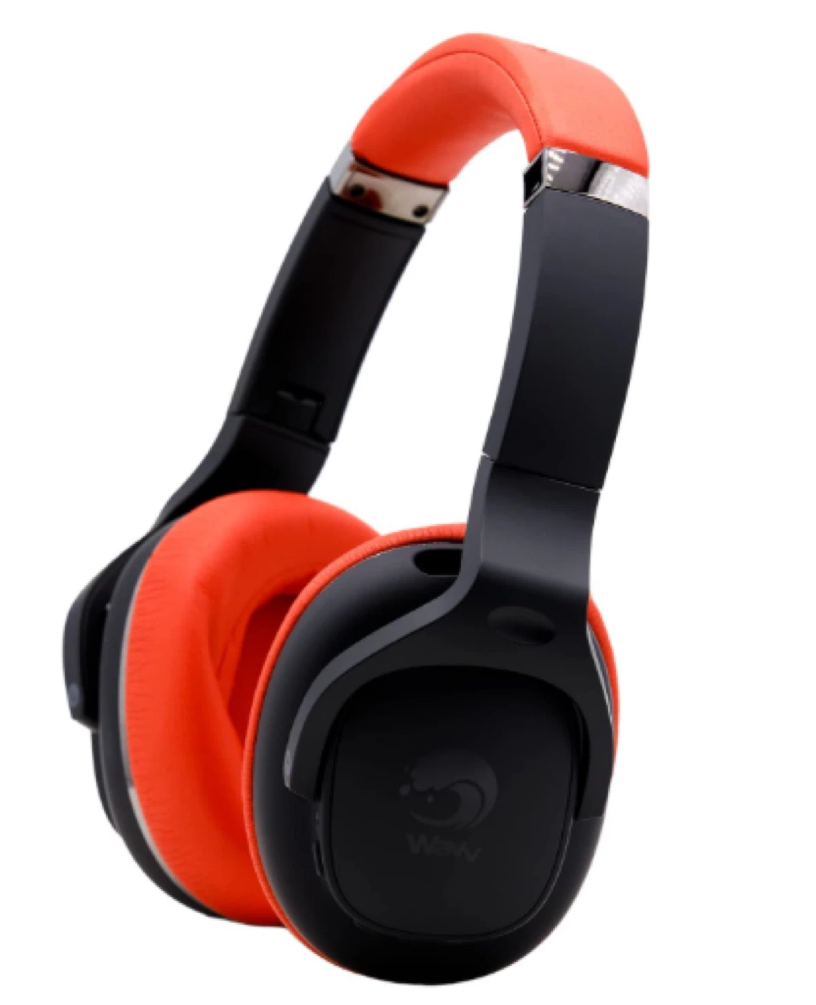 WAVV Element ANC Headphones - photo 2