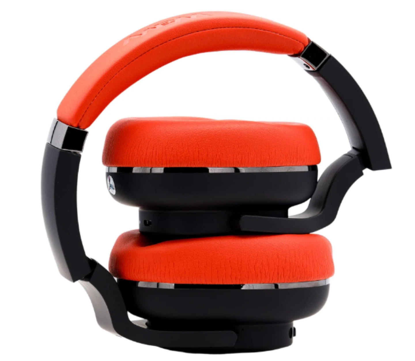 WAVV Element ANC Headphones - photo 3